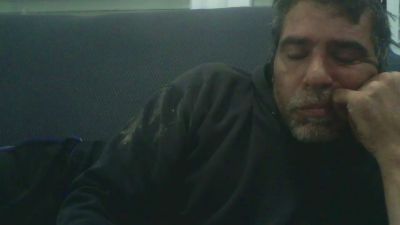 sexxin1 webcam model stream image