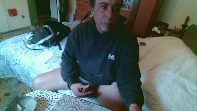 sexxin1 webcam model stream image