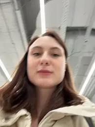 Dina_Tease webcam stripchat model stream image