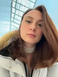 Dina_Tease webcam stripchat model stream image