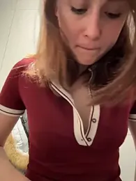 Dina_Tease webcam stripchat model stream image