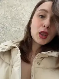 Dina_Tease webcam stripchat model stream image