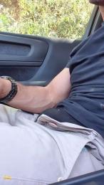 disableman webcam cam4 model stream image