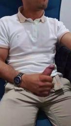 disableman webcam cam4 model stream image