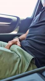 disableman webcam cam4 model stream image