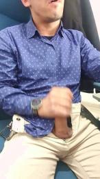 disableman webcam cam4 model stream image