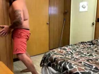 jody_falcon webcam model stream image