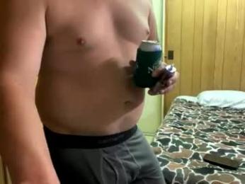 jody_falcon webcam model stream image