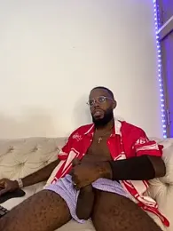 Jacksonking27 webcam model stream image