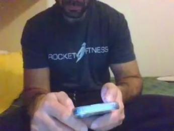 Coppai200 webcam cam4 model stream image