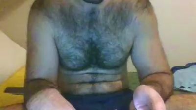 Coppai200 webcam model stream image