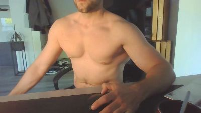 dirty__m webcam model stream image