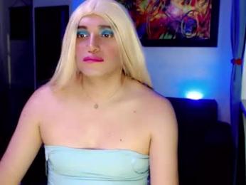 samara81648 webcam chaturbate model stream image