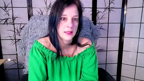 _Sweetlonglips_ webcam model stream image
