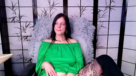 _Sweetlonglips_ webcam model stream image