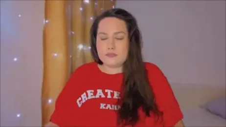 _madalexa_ webcam stripchat model stream image