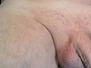 diabuss webcam camsoda model stream image