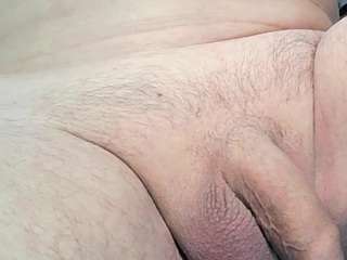 diabuss webcam camsoda model stream image