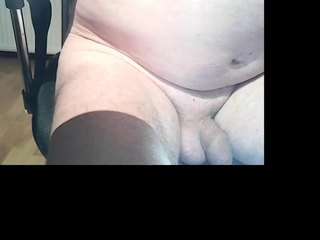 diabuss webcam camsoda model stream image