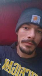 thisstraightbo1 webcam model stream image