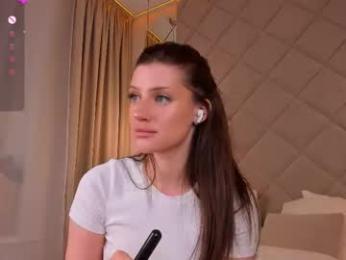 skinny_alice webcam model stream image