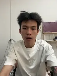 zzzzppp3 webcam model stream image