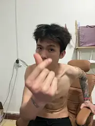 zzzzppp3 webcam stripchat model stream image