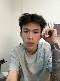 zzzzppp3 webcam model stream image