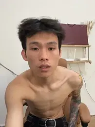 zzzzppp3 webcam model stream image