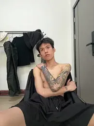 zzzzppp3 webcam model stream image