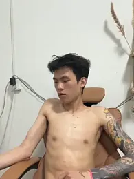 zzzzppp3 webcam model stream image