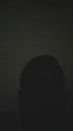 Mauxx97_ webcam model stream image