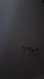 MARIA34GEILESAU webcam model stream image