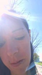 MARIA34GEILESAU webcam model stream image