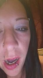 MARIA34GEILESAU webcam model stream image