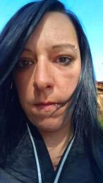 MARIA34GEILESAU webcam model stream image