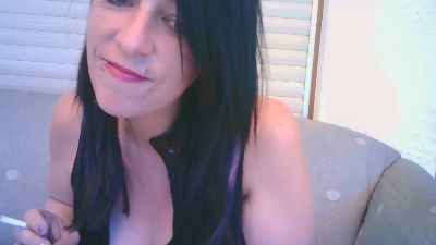 MARIA34GEILESAU webcam model stream image