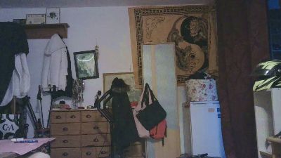 MARIA34GEILESAU webcam model stream image