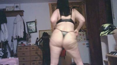 MARIA34GEILESAU webcam model stream image