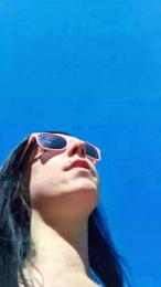 MARIA34GEILESAU webcam model stream image