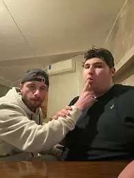 coppiachaserchubby webcam stripchat model stream image