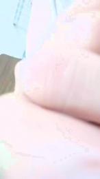 Spritz55 webcam cam4 model stream image