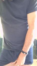 g0rd0nBennett webcam model stream image