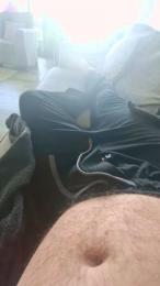 g0rd0nBennett webcam model stream image