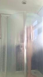 g0rd0nBennett webcam model stream image