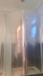 g0rd0nBennett webcam cam4 model stream image