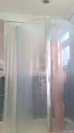 g0rd0nBennett webcam model stream image