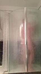 g0rd0nBennett webcam model stream image