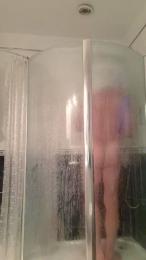 g0rd0nBennett webcam model stream image