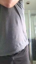 g0rd0nBennett webcam model stream image